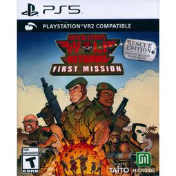 【PChome 24h購物】支援行動電源 5V 1000mAh / 1A 快速 USB 充電器(通過標檢局認證) 歷史價格詳細信息