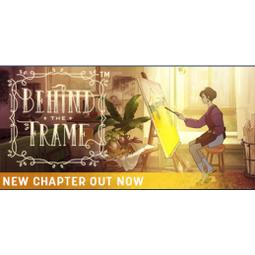 最美好的那個妳，一直都在：離開麻痺無感的日常，找回偏離迷失的自己 歷史價格詳細信息