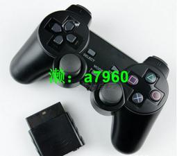 【可開發票】 2.4G富斯flysky FS-iA6B新款6通道航模模型遙控器接收機PPM輸出 歷史價格詳細信息