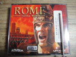 PC GAME 電腦遊戲 信長之野望 只有革新光碟 出貨商品如圖一無拆賣 繁體中文版 歷史價格詳細信息