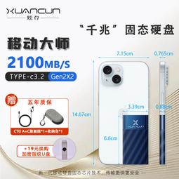 psp硬包.3007電池2顆跟座充.保護貼3張.32g記憶體1張.傳輸線1條 歷史價格詳細信息