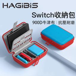 【PChome 24h購物】HAGiBiS海備思Type-C轉HDMI+VGA 歷史價格詳細信息