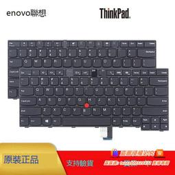 [優選]全新原裝FDK 三洋sanyo CR17450SE-R 3V發那科PLC工控電池 帶插頭 歷史價格詳細信息