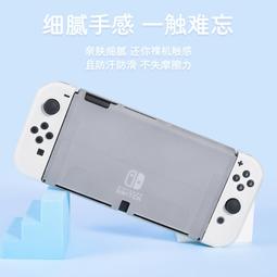 TPU快速打樣成鞋鞋墊3D高精度列印翻模PVC軟膠模型手板矽膠復模 歷史價格詳細信息