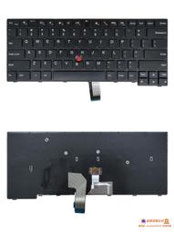 好品質適用鐵三角ATH-SR30BT耳罩耳機套耳機罩海綿套皮套耳套耳罩頭梁墊 歷史價格詳細信息