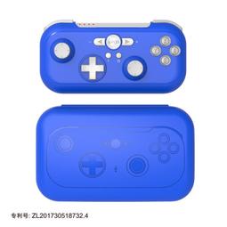 NS游戲 精靈寶可夢 口袋妖怪 寵物小精靈 皮卡丘/伊布 中文 現貨 歷史價格詳細信息