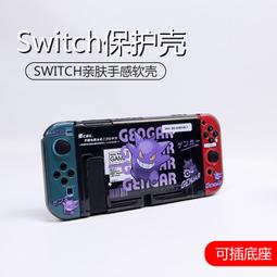 【好康免運】適用潮拍相機讀卡器sd卡機連接內存直傳otg口傳 歷史價格詳細信息