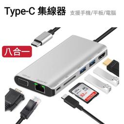 【八合一】多功能空氣檢測儀PM2.5測量儀檢測儀 CO2 TVOC 甲醛檢測儀 溫度濕度二氧化碳檢測儀空氣品質檢測測量儀 歷史價格詳細信息