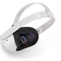 Oculus Quest2 VR一體機Steam體感游戲3D眼鏡二手META頭戴4K設備 歷史價格詳細信息