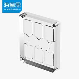 【公司貨免運】海賊王手辦女帝性感坐姿比基尼車載車內中控臺裝飾品動漫汽車擺件 歷史價格詳細信息