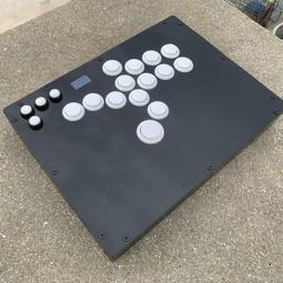 ⑧比????PS4 slim Pro支架 風扇底座 手柄座充 散熱風扇 碟片架 歷史價格詳細信息