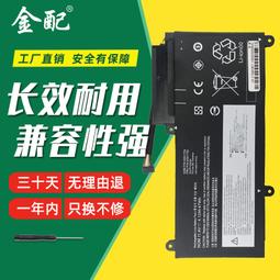 聯想E450 C E455 E460 E465 USB板 音頻板讀卡器讀卡機板 指紋板 原裝 歷史價格詳細信息