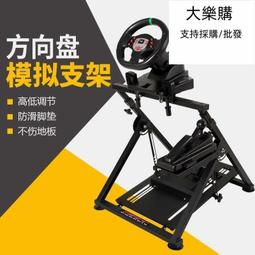 思騰合力IW4211-8GR丨4U高性能運算伺服器可擴充8GPU雙寬顯卡(2*金牌5220丨128G記憶體丨1*8T硬盤 歷史價格詳細信息