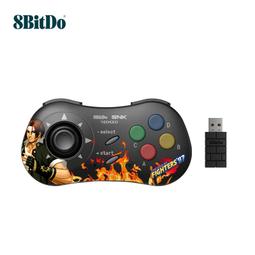 《快速出貨》手工鬥笠帽子竹編遮陽帽防雨草帽裝飾男女舞蹈演出道具紅軍帽 歷史價格詳細信息