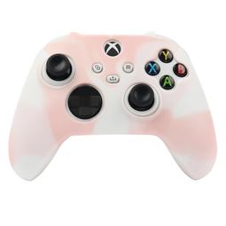 【免運】XboxoneS手柄xbox Series XS游戲手柄充電電池包含數據線 歷史價格詳細信息