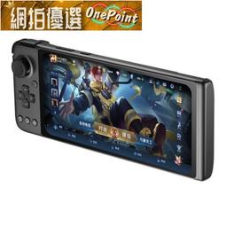 吃機精英積木 積木 (特價) 吃機遊戲 拼裝積木 玩具 迴力玩具 【久大文具】1111 歷史價格詳細信息