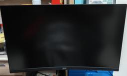 【拋售】ASUS TUF Gaming Radeon RX 7800 XT OC Edition 全新僅上機 歷史價格詳細信息