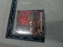 二手簡體中文明信片 中國的世界遺產 歷史價格詳細信息