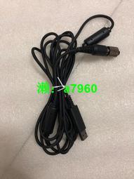 XBOXONE 火線獵殺-野境 英文版 Wildlands 直購價700元 桃園《蝦米小鋪》 歷史價格詳細信息