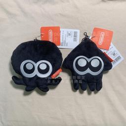 【日版現貨】《Yuri on ICE 冰上的尤里-閃亮亮特典卡+YURI咖啡杯墊 妹控米凱萊(MICHELE)Ver.》 歷史價格詳細信息