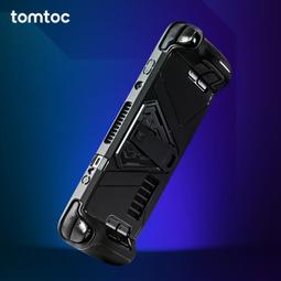 【立減20】一體防曬帽女無感遮陽帽防紫外線可折疊運動空頂帽戶外太陽帽男 歷史價格詳細信息