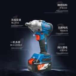 東成雷射水平儀通用三角架三腳架精品加厚鋁合金支架1.5米 歷史價格詳細信息