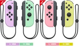 【免運】順豐適用兄弟7530dn粉盒t020 dcp-b7500dn b7520dw b7535dw b7530dn印 歷史價格詳細信息