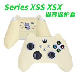 現貨 手柄矽膠保護圈 蘑菇 搖桿 保護環 Steam Deck/ROG Ally X/Switch/PS5/PSVR2 歷史價格詳細信息