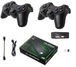 【公司貨免運】遊戲機 掌上遊戲機 電視遊戲機 PS1電視游戲機2023新款家用4k高清3d游戲機懷舊街霸FC超級馬里奧 歷史價格詳細信息