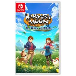 【PChome 24h購物】月陽仿指壓USB電池兩用迷你按摩器(JB103) 歷史價格詳細信息