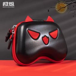 【好康】小惡魔庫洛米紫色頭套鑰匙掛飾可愛個性萌呆包掛件紅送禮物的娃娃 歷史價格詳細信息