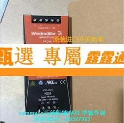 甄選✨【開學新裝備】筆電內袋 可愛筆電包 筆電包卡通手提包蘋果聯想戴爾華碩13寸14寸15.6寸5 歷史價格詳細信息