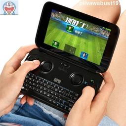 [現貨] GPD win max 2  10.1吋遊戲筆電 AMD R7-6800U 16+1TB版 歷史價格詳細信息