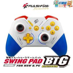 現貨！保固一年｜無線網卡 網卡 USB網卡 wifi接收器  免驅動千兆雙頻5g無線網卡臺式機筆記本電腦外置usb接口 歷史價格詳細信息