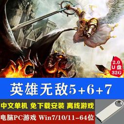 【現貨】免安裝5層木頭鞋架 免組裝 鞋櫃 收納架 鞋子收納 通風鞋架 歷史價格詳細信息