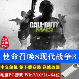 現貨現代8g2400.500條，現代美光8g2400.60～8g2666. 歷史價格詳細信息