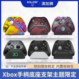 XBOX 微軟 立體聲耳機 有線耳機 麥克風 歷史價格詳細信息