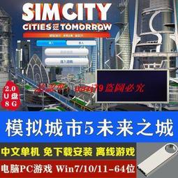 【現貨】免安裝5層木頭鞋架 免組裝 鞋櫃 收納架 鞋子收納 通風鞋架 歷史價格詳細信息