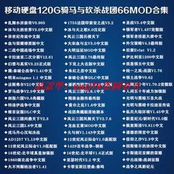 PC團購【昭和浪漫冰室】特製朝天椒小魚辣椒265g x81罐 歷史價格詳細信息