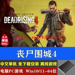 現貨-下圍加長 線條美背 罩杯背心 bra top 小可愛(4色)【290005】 歷史價格詳細信息