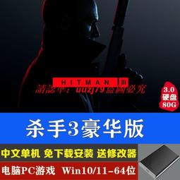 【現貨】免安裝手辦樂高展示櫃模型玩具家用積木陳列收納盲盒高達擺件架子 歷史價格詳細信息