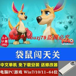 現貨闖牌撞球公桿皮頭球房撞球桿小頭桿撞球廳用品桿頭桌球桿撞球配件可開發票 歷史價格詳細信息