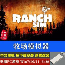游泳圈牧行戶外電動充氣泵游泳圈露營自動打氣充氣墊床沙發充抽氣泵家用救生圈 歷史價格詳細信息