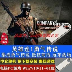 英雄勇氣之鬍鬚霜 歷史價格詳細信息