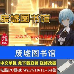 PC廢塑料破碎機 PA廢塑料粉碎機 尼龍廢塑料破碎機 歷史價格詳細信息