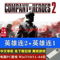 【現貨】遠傳 Fareastone Smart 507 冰晶系列 隱藏式磁扣側掀皮套 手機殼【容毅】 歷史價格詳細信息