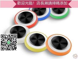 手機搖桿 遊戲搖桿 吸盤搖桿 迷你搖桿 傳說對決/街頭籃球/天堂/王者榮耀 螢幕觸控電容式手柄 安卓/蘋果/平板適用 歷史價格詳細信息