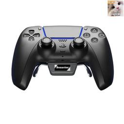 廠家直銷鍵盤線航插線螺旋線彈簧線電源線客制化USB線游戲 航插線 歷史價格詳細信息