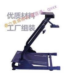 Fanatec 方向盤 CSL Elite Steering Wheel WRC 歷史價格詳細信息