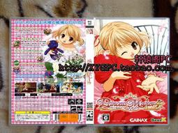 【電腦遊戲】笑傲江湖2：五岳劍派 中文完整版 pc電腦單機游戲盒裝光盤游戲AX 歷史價格詳細信息
